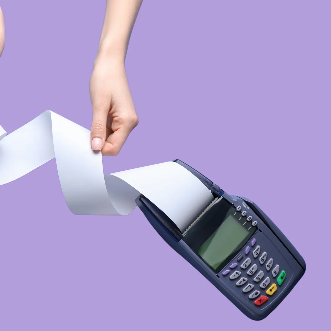 Formation en gestion de la paie