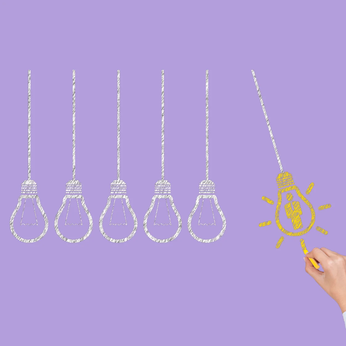 Formations métiers avec VaLibFormation