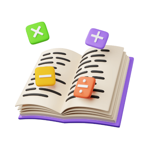 formation techniques approfondies de la paie par VallibFormation