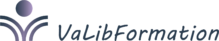 logo de ValibFormation