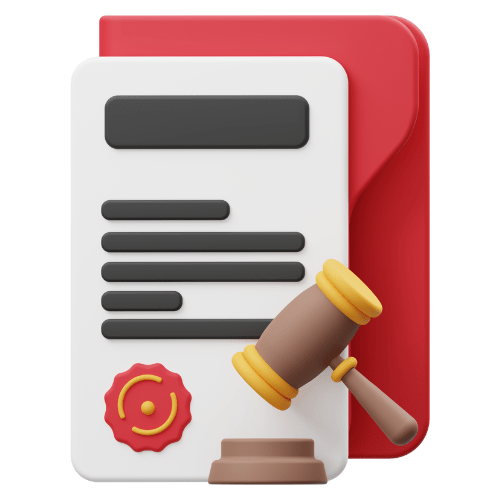 Identifier les bases du droit du travail