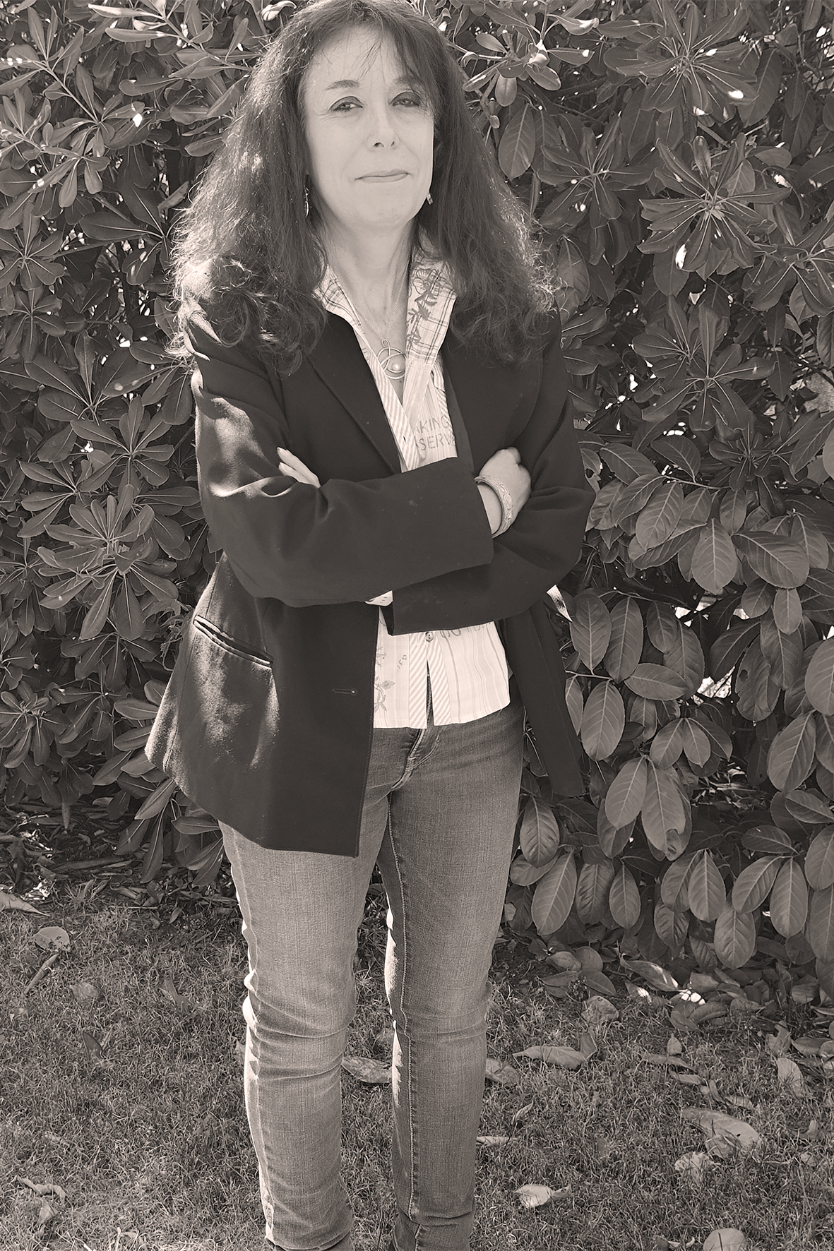 Valérie Sarraute Libert, créatrice de VaLibFormation