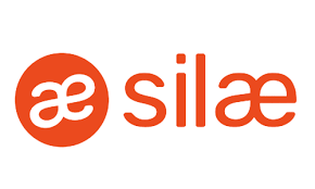 logo de l'entreprise SILAE